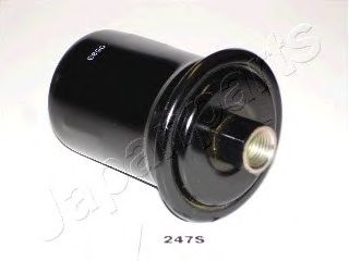 JAPANPARTS fc247s -  Топливный фильтр