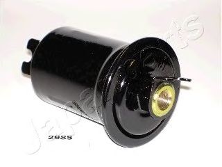 JAPANPARTS fc298s -  Топливный фильтр
