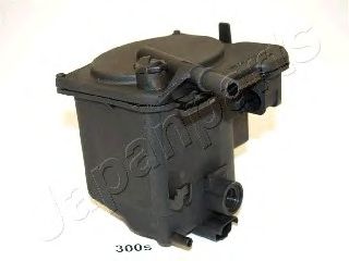 JAPANPARTS fc300s -  Топливный фильтр