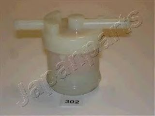 JAPANPARTS fc302s -  Топливный фильтр