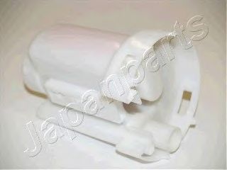 JAPANPARTS fc319s -  Топливный фильтр