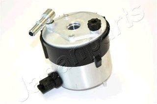 JAPANPARTS fc320s -  Топливный фильтр