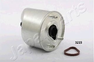 JAPANPARTS fc321s -  Топливный фильтр