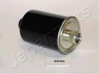 JAPANPARTS fc393s -  Топливный фильтр