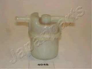 JAPANPARTS fc404s -  Топливный фильтр
