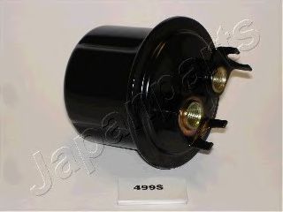 JAPANPARTS fc499s -  Топливный фильтр