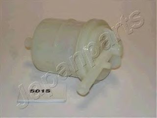 JAPANPARTS fc501s -  Топливный фильтр