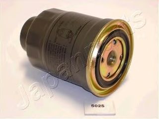 JAPANPARTS fc502s -  Топливный фильтр