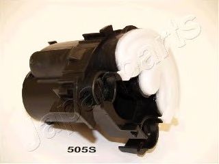 JAPANPARTS fc505s -  Топливный фильтр