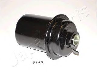 JAPANPARTS fc514s -  Топливный фильтр