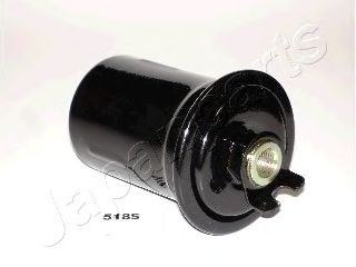 JAPANPARTS fc518s -  Топливный фильтр