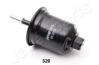 JAPANPARTS fc520s -  Топливный фильтр