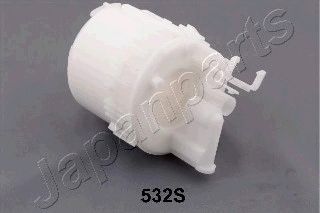 JAPANPARTS fc532s - Фильтр топливный