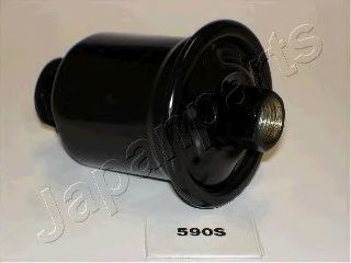 JAPANPARTS fc590s -  Топливный фильтр