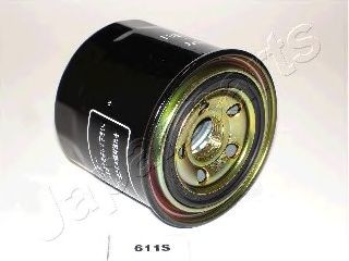 JAPANPARTS fc611s -  Топливный фильтр
