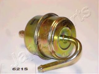JAPANPARTS fc621s -  Топливный фильтр