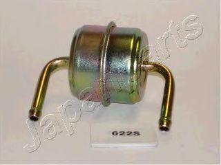 JAPANPARTS fc622s -  Топливный фильтр