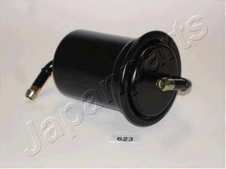 JAPANPARTS fc623s -  Топливный фильтр