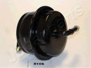 JAPANPARTS fc810s -  Топливный фильтр