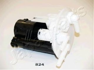 JAPANPARTS fc824s -  Топливный фильтр