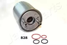 JAPANPARTS fc828s -  Топливный фильтр
