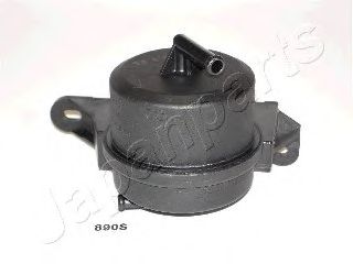 JAPANPARTS fc890s -  Топливный фильтр