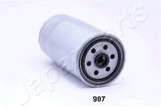 JAPANPARTS fc907s -  Топливный фильтр
