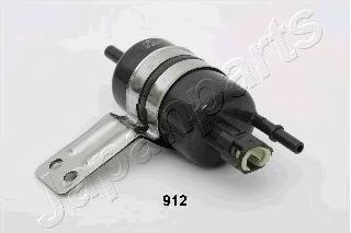 JAPANPARTS fc912s -  Топливный фильтр