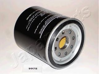 JAPANPARTS fc997s -  Топливный фильтр
