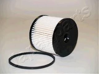 JAPANPARTS fceco019 -  Топливный фильтр