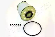 JAPANPARTS fceco038 -