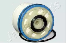 JAPANPARTS fceco039 -  Фильтр топливный