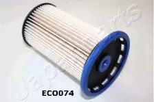 JAPANPARTS fceco074 -  Топливный фильтр
