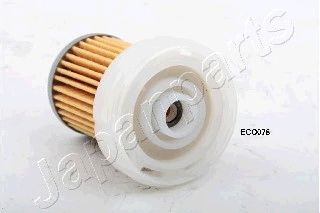 JAPANPARTS fceco078 -  Топливный фильтр