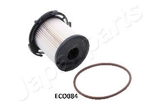 JAPANPARTS fceco084 -  Топливный фильтр