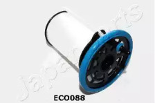 JAPANPARTS fceco088 -  Топливный фильтр