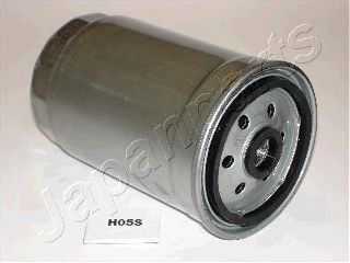 JAPANPARTS fch05s -  Топливный фильтр