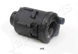 JAPANPARTS fch16s -  Топливный фильтр