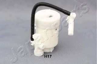 JAPANPARTS fch17s -  Топливный фильтр