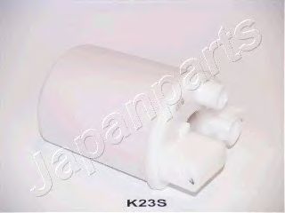 JAPANPARTS fck23s -  Топливный фильтр
