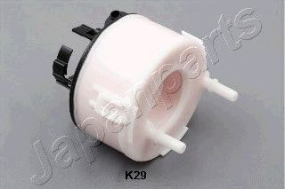 JAPANPARTS fck29s -  Топливный фильтр