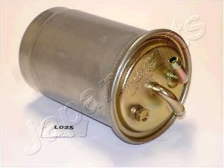 JAPANPARTS fcl02s -  Топливный фильтр