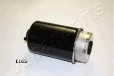 JAPANPARTS fcl16s -  Топливный фильтр