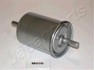 JAPANPARTS fcm00s -  Топливный фильтр