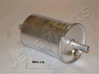 JAPANPARTS fcm01s -  Топливный фильтр