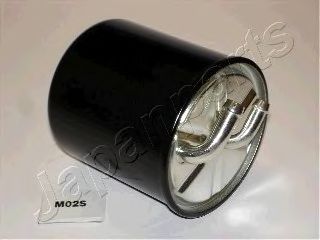 JAPANPARTS fcm02s -  Топливный фильтр