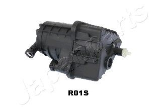 JAPANPARTS fcr01s -  Топливный фильтр