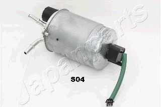 JAPANPARTS fcs04s -  Топливный фильтр