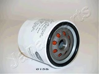 JAPANPARTS fo015s -  Масляный фильтр