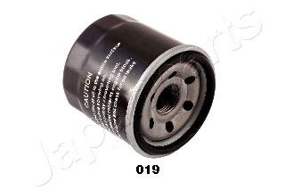 JAPANPARTS fo019s -  Масляный фильтр